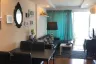 1 Bedroom Condo for sale in Chom Phon, Bangkok near BTS Ladphrao Intersection