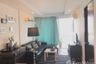1 Bedroom Condo for sale in THE LINE Phahonyothin Park, Chom Phon, Bangkok near MRT Phahon Yothin