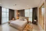 2 Bedroom Condo for sale in Rhythm Ratchada, Sam Sen Nok, Bangkok near MRT Ratchadaphisek