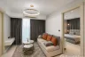 2 Bedroom Condo for sale in Rhythm Ratchada, Sam Sen Nok, Bangkok near MRT Ratchadaphisek