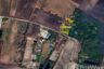 Land for sale in Na Yao, Saraburi