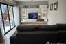 1 Bedroom Condo for Sale or Rent in Renova Residence Chidlom, Lumpini, Bangkok near BTS Ploen Chit