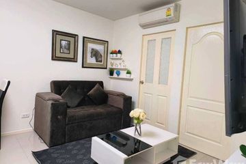 2 Bedroom Condo for sale in Samrong Nuea, Samut Prakan near BTS Bearing