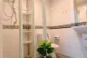 2 Bedroom Condo for sale in Kensington Bearing, Samrong Nuea, Samut Prakan near BTS Bearing