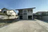 3 Bedroom House for Sale or Rent in Baan Prachaniwet 2, Tha Sai, Nonthaburi