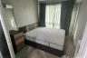 Condo for sale in Regent Home Sukhumvit 97/1, Bang Chak, Bangkok near BTS Bang Chak