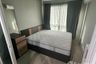 Condo for sale in Bang Chak, Bangkok near BTS Bang Chak