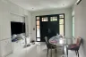 4 Bedroom House for sale in Nantawan Bangna Km.7, Bang Kaeo, Samut Prakan