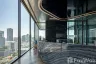 2 Bedroom Condo for sale in Life Sukhumvit 62, Bang Chak, Bangkok near BTS Bang Chak