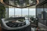 2 Bedroom Condo for sale in Life Sukhumvit 62, Bang Chak, Bangkok near BTS Bang Chak