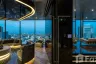 2 Bedroom Condo for sale in Life Sukhumvit 62, Bang Chak, Bangkok near BTS Bang Chak