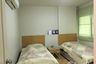 2 Bedroom Condo for sale in Mu Si, Nakhon Ratchasima