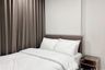 1 Bedroom Condo for Sale or Rent in OKA HAUS Sukhumvit 36, Khlong Tan, Bangkok near BTS Thong Lo