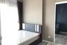 1 Bedroom Condo for sale in Thepharak, Samut Prakan near MRT Thipphawan