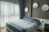 1 Bedroom Condo for Sale or Rent in WYNE Sukhumvit, Phra Khanong, Bangkok near BTS Phra Khanong