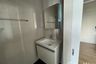 1 Bedroom Condo for Sale or Rent in Park Origin Phrom Phong, Khlong Tan, Bangkok near BTS Phrom Phong