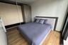 1 Bedroom Condo for Sale or Rent in Park Origin Phrom Phong, Khlong Tan, Bangkok near BTS Phrom Phong