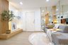 1 Bedroom Condo for sale in iCondo Sukhumvit 105, Bang Na, Bangkok near BTS Bearing