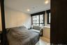 1 Bedroom Condo for sale in XT Huaikhwang, Din Daeng, Bangkok near MRT Huai Khwang
