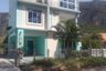 3 Bedroom House for sale in Ao Noi, Prachuap Khiri Khan