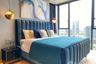 2 Bedroom Condo for Sale or Rent in BEATNIQ Sukhumvit 32, Khlong Tan, Bangkok near BTS Thong Lo