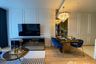 2 Bedroom Condo for Sale or Rent in BEATNIQ Sukhumvit 32, Khlong Tan, Bangkok near BTS Thong Lo