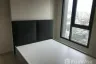 1 Bedroom Condo for sale in Centric Huay Kwang Station, Din Daeng, Bangkok near MRT Huai Khwang