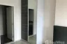 1 Bedroom Condo for sale in Centric Huay Kwang Station, Din Daeng, Bangkok near MRT Huai Khwang