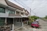 3 Bedroom Townhouse for sale in Nai Mueang, Lamphun