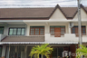 3 Bedroom Townhouse for sale in Nai Mueang, Lamphun