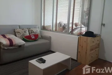 1 Bedroom Condo for sale in U Vibha - Ladprao, Chom Phon, Bangkok near MRT Lat Phrao