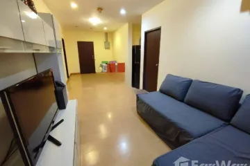2 Bedroom Condo for sale in Phra Khanong Nuea, Bangkok near BTS Phra Khanong