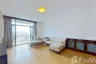 2 Bedroom Condo for sale in All Seasons Place, Lumpini, Bangkok near BTS Ploen Chit