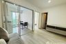 1 Bedroom Condo for sale in Elio Sathorn - Wutthakat, Bang Kho, Bangkok near BTS Talat Phlu