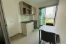 1 Bedroom Condo for sale in Bang Kho, Bangkok near BTS Wutthakat