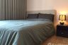 1 Bedroom Condo for sale in H condo, Khlong Tan Nuea, Bangkok near BTS Phrom Phong