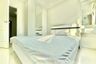 1 Bedroom Condo for sale in Kensington Bearing, Samrong Nuea, Samut Prakan near BTS Bearing
