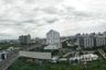 1 Bedroom Condo for sale in Lumpini Park Rama 9 - Ratchada, Bang Kapi, Bangkok near MRT Phra Ram 9