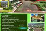 Land for sale in Pak Chong, Nakhon Ratchasima