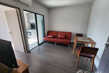 1 Bedroom Condo for Sale or Rent in Ideo Sukhumvit 93, Bang Chak, Bangkok near BTS Bang Chak
