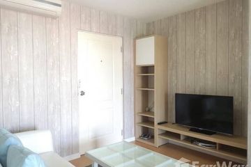 2 Bedroom Condo for sale in iCondo Sukhumvit 105, Bang Na, Bangkok near BTS Bearing