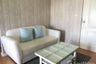 2 Bedroom Condo for sale in iCondo Sukhumvit 105, Bang Na, Bangkok near BTS Bearing
