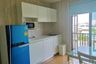 2 Bedroom Condo for sale in iCondo Sukhumvit 105, Bang Na, Bangkok near BTS Bearing