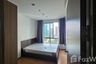 1 Bedroom Condo for Sale or Rent in Phra Khanong Nuea, Bangkok near BTS On Nut