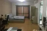 1 Bedroom Condo for sale in Supalai City Resort Bearing Station Sukumvit 105, Bang Na, Bangkok near BTS Bearing