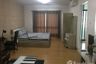 1 Bedroom Condo for sale in Bang Na, Bangkok near BTS Bearing