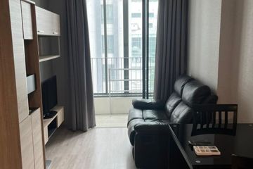 1 Bedroom Condo for Sale or Rent in Ideo Mobi Sukhumvit 81, Bang Chak, Bangkok near BTS On Nut