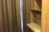 1 Bedroom Condo for Sale or Rent in Ideo Mobi Sukhumvit 81, Bang Chak, Bangkok near BTS On Nut