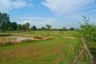 Land for sale in Khon Sawan, Chaiyaphum