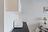 1 Bedroom Condo for Sale or Rent in Noble Refine, Khlong Tan, Bangkok near BTS Phrom Phong